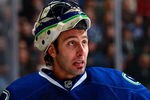 Luongo_crop_150x100