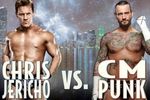 Jerichopunk_crop_150x100