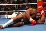 Sapp_crop_150x100