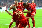 Bayern2-1real_crop_150x100