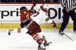 Torreshitonhossa_crop_150x100