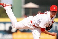 Debate: Will Shelby Miller Impact Pennant Race?