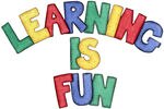 Learning_fun_crop_150x100