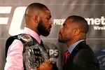 Ufc145_pressconference41_crop_150x100