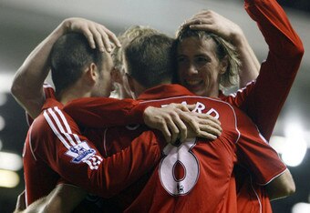 73953553_liverpool_v_portsmouth_crop_340x234