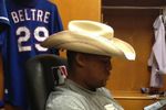 Beltre_cowboy_crop_150x100