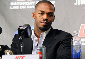 Jon-jones-29_crop_340x234