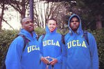 Uclabball-1_original_crop_150x100