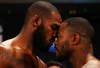 Jones-evansstaredown_crop_100x68