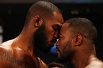 Jones-evansstaredown_crop_150x100