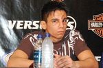 Miguel-torres1_crop_150x100