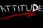 Wwf-attitude-wwf-attitude-era-18062281-340-234_crop_150x100