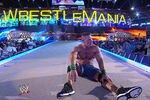 Johncena1_crop_340x234_original_crop_150x100