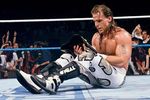 Wm12_hbk_crop_150x100