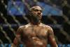 Jon-jones-cage-thebiglead_crop_100x68