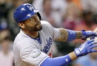 MLB's Top 100 Players Right Now