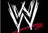 Wwe_logo_crop_100x68
