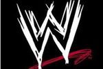 Wwe_logo_crop_150x100