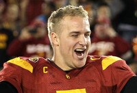 100 Best College Football Players of 2012