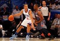 How Bobcats Can Get Back to the Playoffs