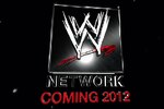 Wwe-network-wiki_crop_150x100