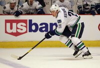 5 Canucks Who Should Not Be Back Next Season