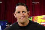 Wade-barrett-picture-by-nikkibarrett-wade-barrett-26510466-624-352_crop_150x100