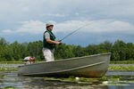 Fishing-report-1_crop_150x100