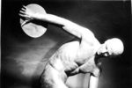 Discobolus_original_crop_150x100