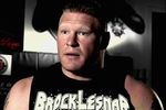 20120416_raw_brock_pckg_large_crop_150x100