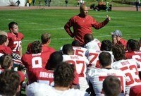 Stanford Post-Spring Practice Dates to Remember