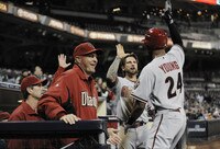 5 Quick-Fix Trades D-Backs Should Make