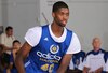 Amile-jefferson-624_crop_100x68