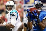 Cam-calvin607_crop_150x100