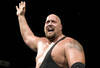 Big_show_crop_100x68