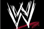 Wwe_logo_crop_150x100