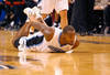 Glen_davis_crop_100x68