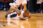 Glen_davis_crop_150x100