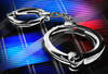 Arrested_crop_100x68