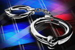 Arrested_crop_150x100