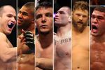 Ufc_146_crop_150x100