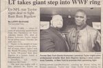 Scan0004_crop_150x100