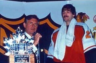Hexy_connsmythe_crop_310x205