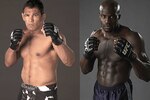 Nogkongo_crop_150x100