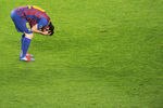 84e03973eeae29ab2b2c2b2efab82f2f-getty-510477690_crop_150x100