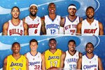 Equipos-titulares-nba-star-2012_1_1078833_crop_150x100
