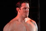 Wwesmackdownlivetourdurban_gza49qvvtyl_crop_150x100