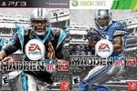 Maddencover4_crop_150x100