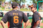 Brett-pill-brandon-belt-sf-giants1_original_crop_150x100