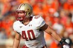 Kuechly_crop_150x100